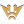 SIBTE