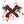 T_M_K