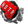 NSTR-