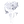 ISRPI