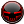 _TDA_