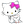 MOUTY
