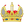 MPVT