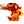 BLAZD