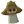 T-TAN