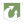 ZERO5