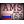 AMS63