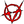 43R-U