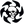 TRIKY