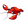 E_CF