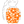 DOSE