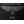 _RTD_