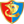 PVL52