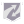 4VKMC