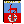 VDGO_