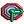 C_CCP