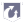 H_L