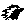 H00PS