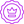 DAMKA