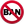 ANBN