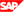 SAPR3