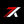 KOR_7
