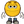 VGBSQ