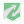 SL-99