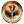S-OFF