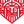 R-I_M
