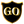 -GO-_