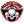 W1NR