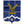 LER26