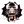 -KHYT
