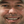 KKONA