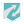 VOTIK