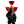 DA1Z