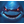 CARHA