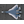SU57