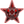 ENCLV