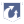 GUNER