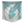 TPU_R