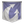 -MOO-
