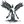 PR_SV