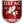 SLUSK