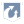 UNHK