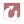 9IK3
