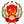 HPK
