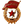 70-R