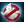 TNSLS
